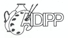 logo_aidipp[1]